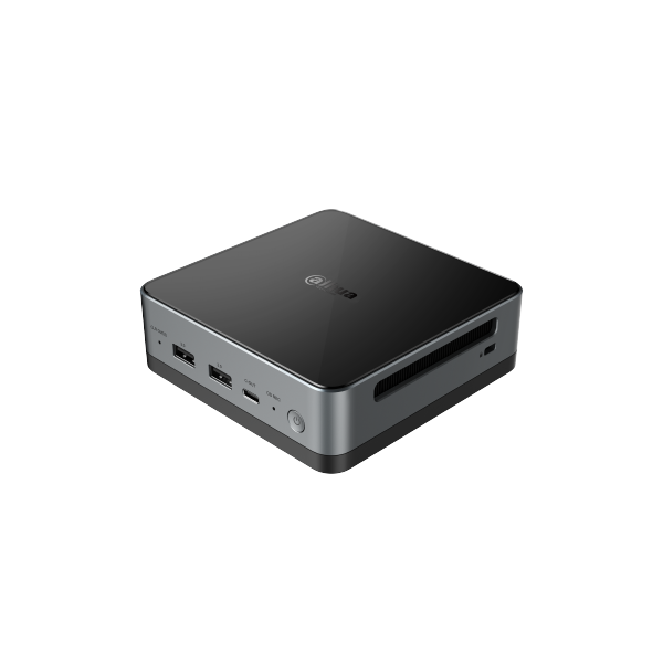 DH-DSS-OneBox-H1/128