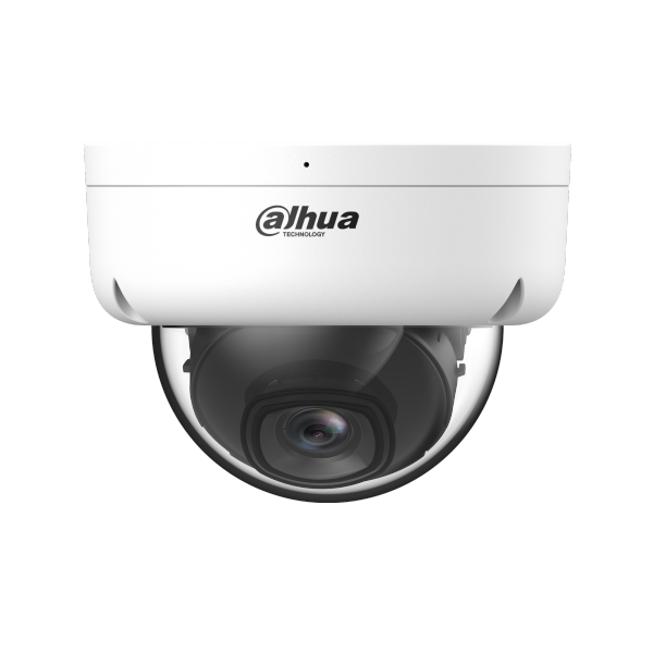 DH-IPC-D1E20P-A