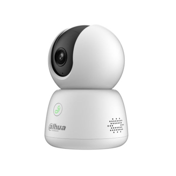 DH-IPC-H3BP