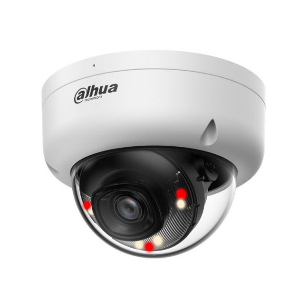 DH-IPC-HDBW1239E1P-A-IL