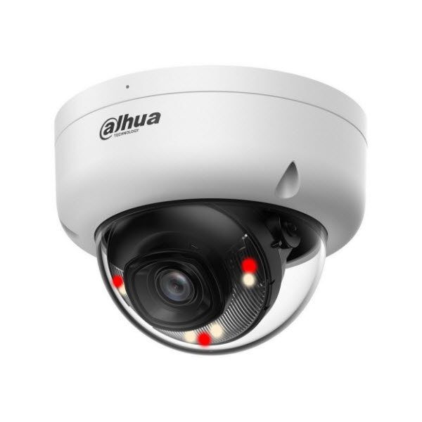 DH-IPC-HDBW1439E1P-A-IL