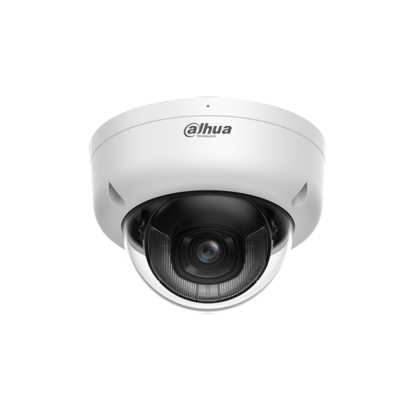 DH-IPC-HDBW1839E1P-A-IL