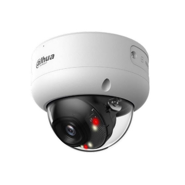 DH-IPC-HDBW3249EP-S-IL