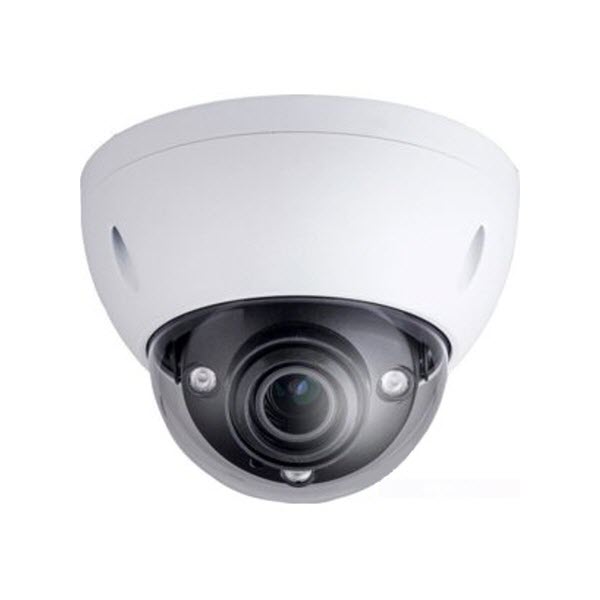 DH-IPC-HDBW5231EP-Z5E - Камера сетевая купольная 2MP Dahua