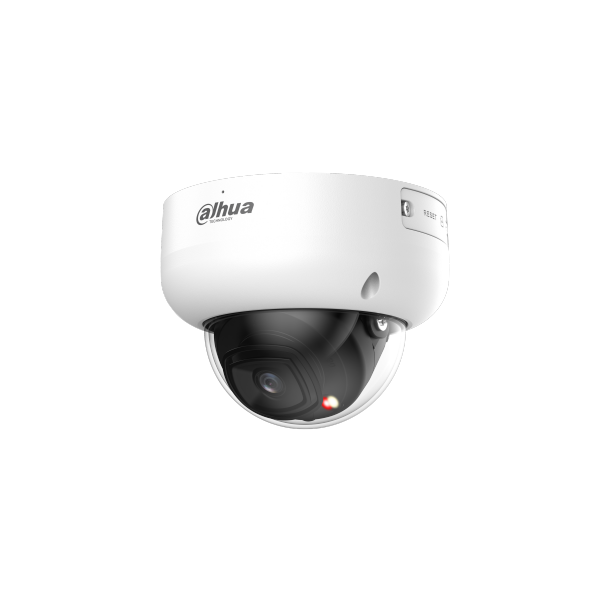 DH-IPC-HDBW5559RP-ASE-IL