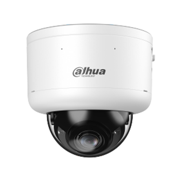DH-IPC-HDBW5859ZP-ZHE-PV-PRO