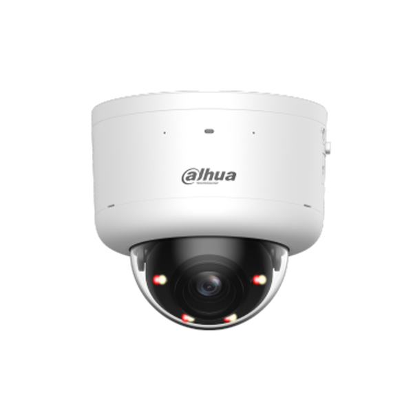 DH-IPC-HDBW7859ZP-Z-PV-X