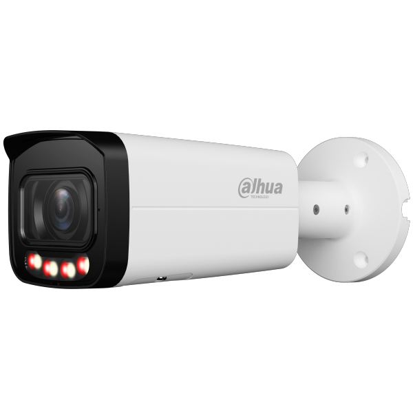 DH-IPC-HFW3449TP-ZS-IL