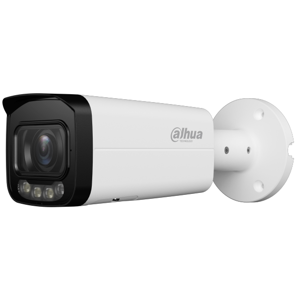 DH-IPC-HFW3649TP-ZS-IL