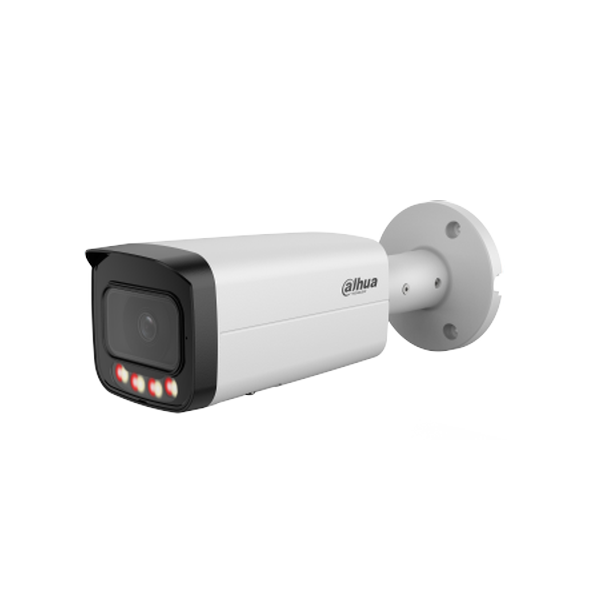DH-IPC-HFW5559TP-ASE-IL
