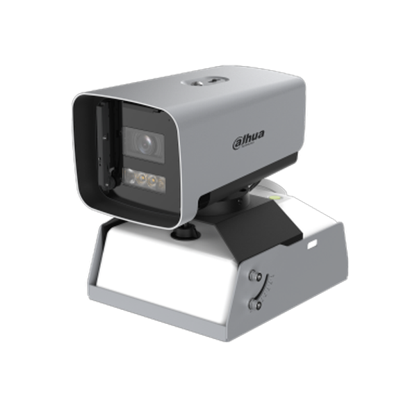 DH-IPC-HFW8449JP-Z-SC