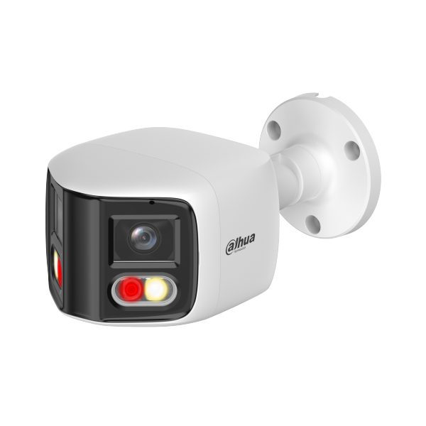 DH-IPC-PFW2849SP-A180-E2-S-PV