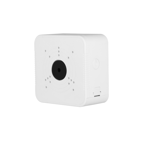 DH-PFA1330S