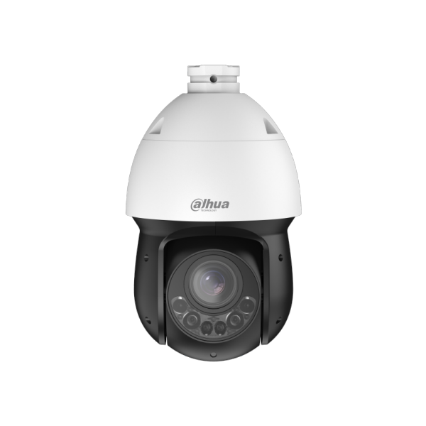 DH-SD4D225DB-HNY