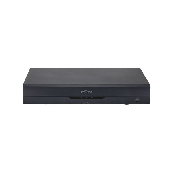 DH-XVR5104HE-I3/T