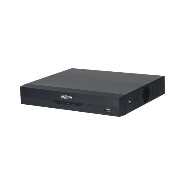 DH-XVR5108HS-4KL-I3/T
