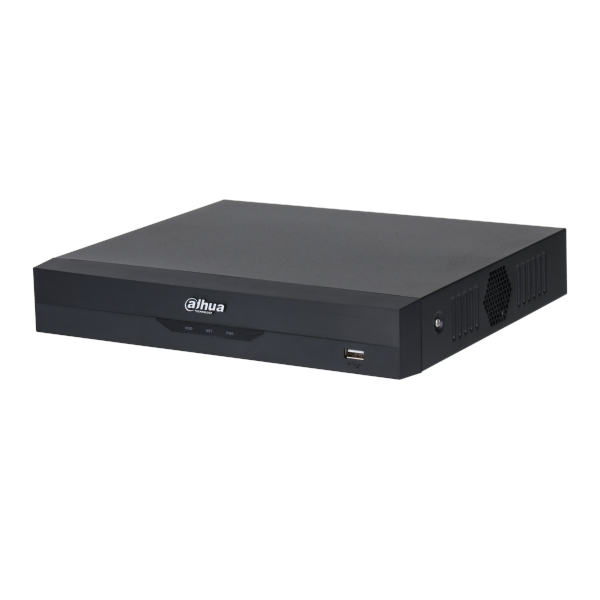 DH-XVR5108HS-5M-I3/T