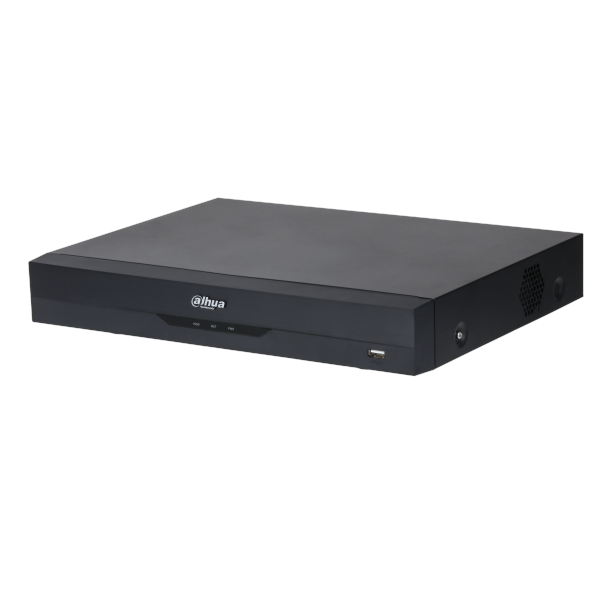 DH-XVR5116HE-I3/T