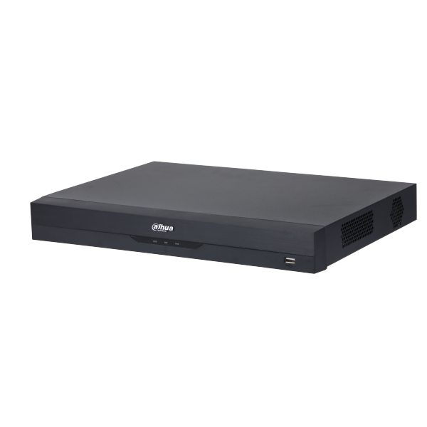 DH-XVR5216AN-4KL-I3/T