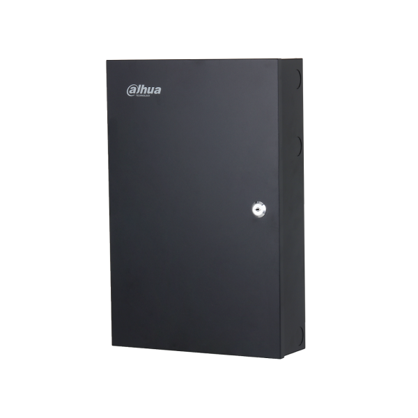 DHI-ASC4204C-D