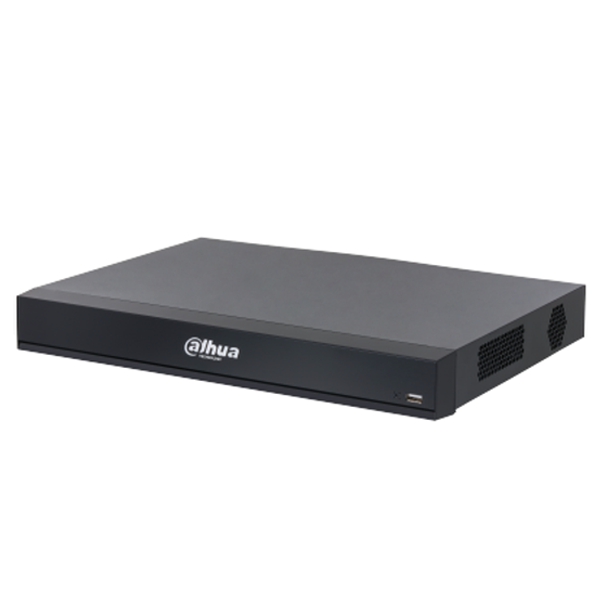 DHI-NVR5232-XI/Pro