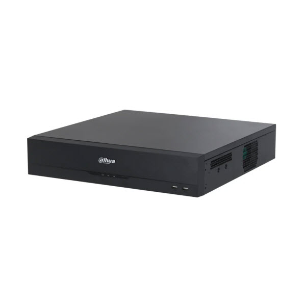 DHI-NVR5832-EI2