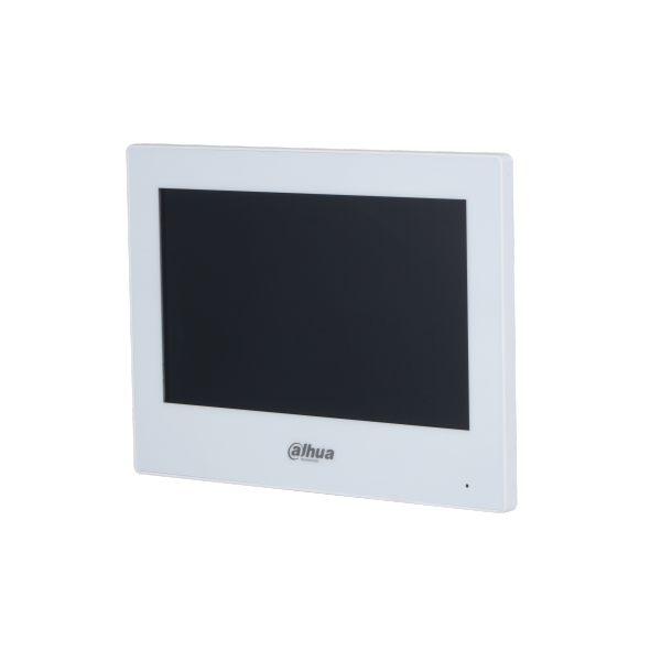 DHI-VTH2621GW-WP