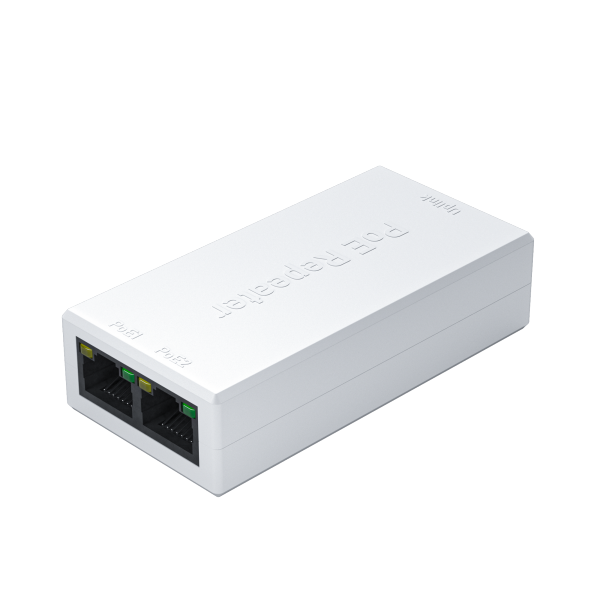EW-PSE-PD102F