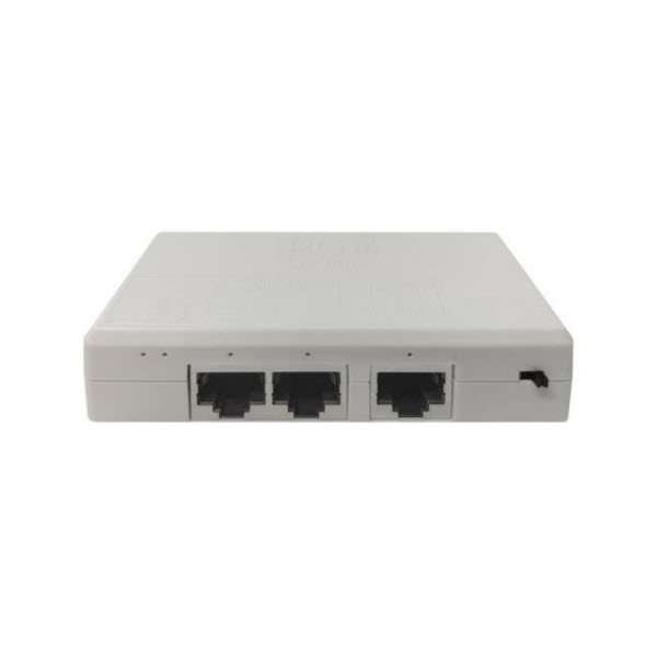 EW-PSE-PD102F