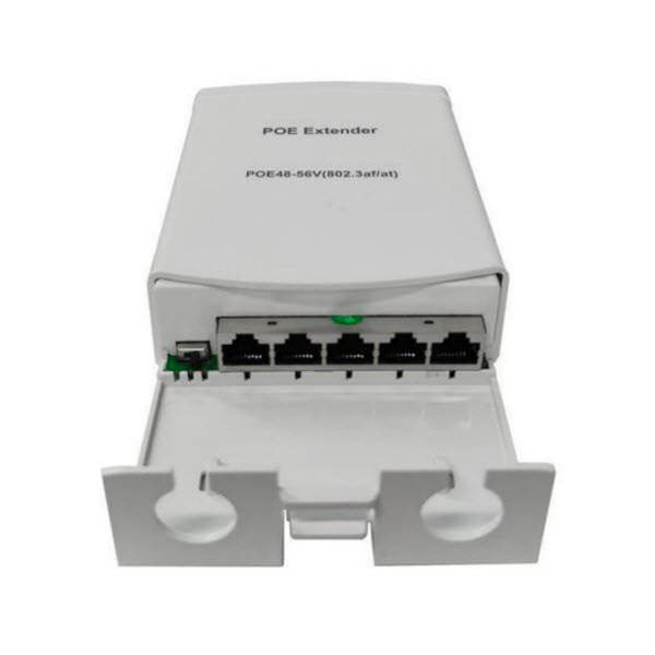 EW-PSE-PW6605F
