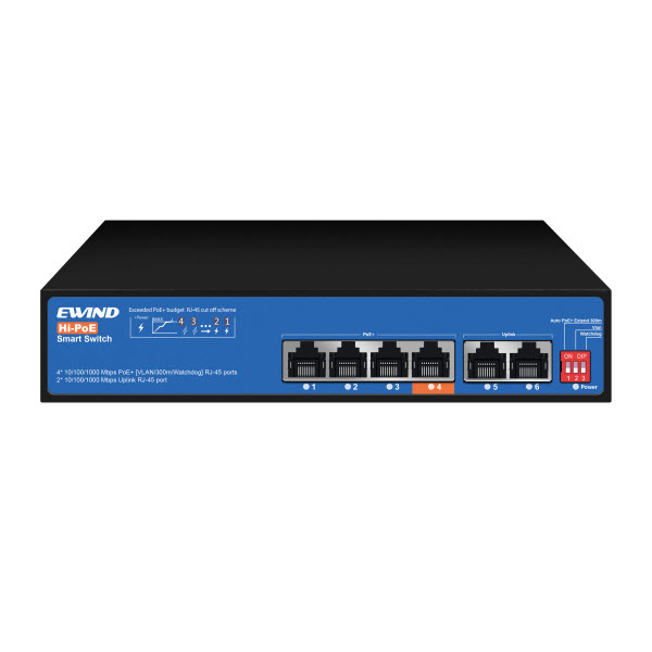 EW-S1806CG-AP