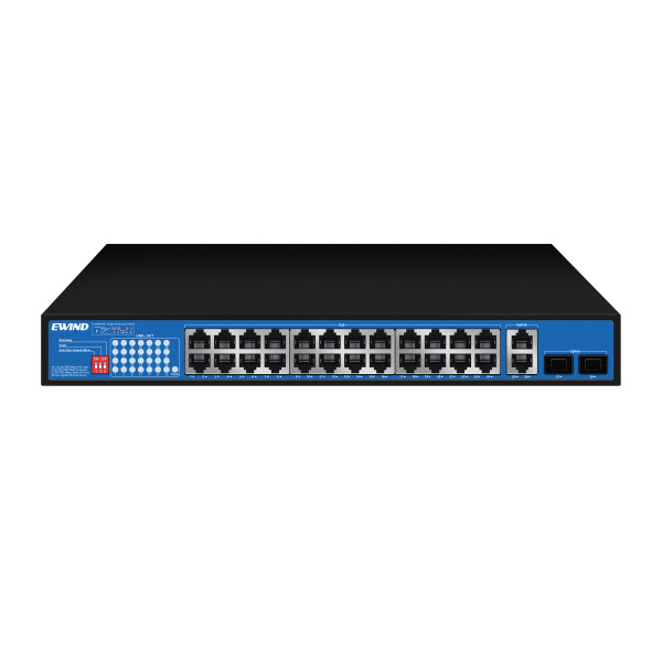 EW-S1828CG-AP