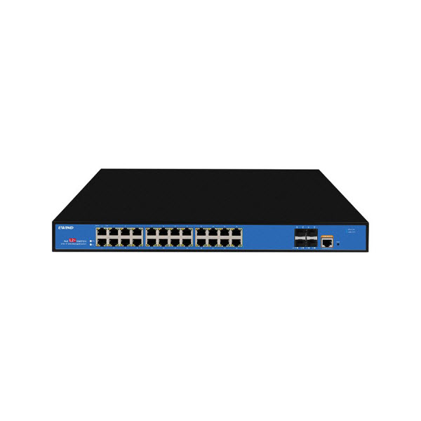 EW-S2828GM-AP