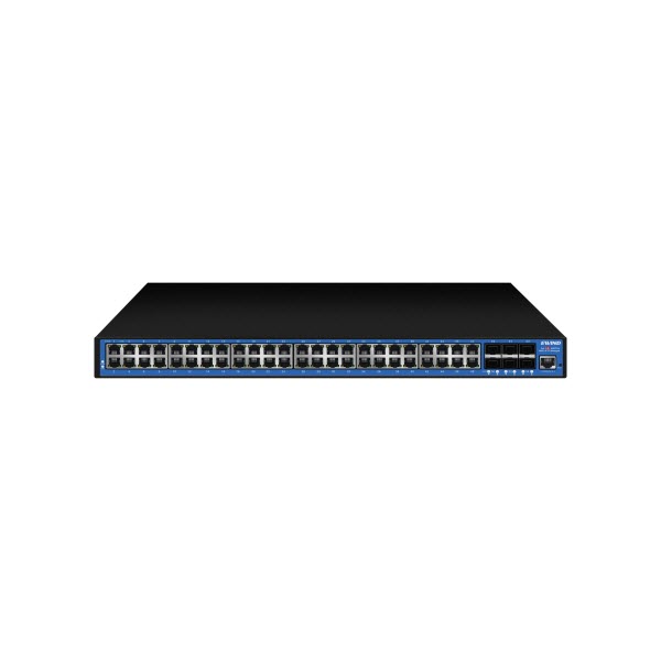 EW-S2854GM-AP