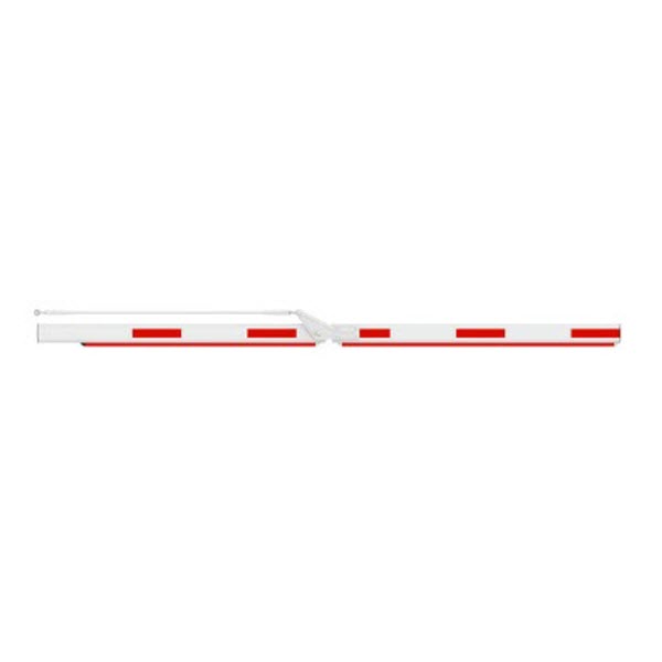 IPMECD-0261-M1515-LED