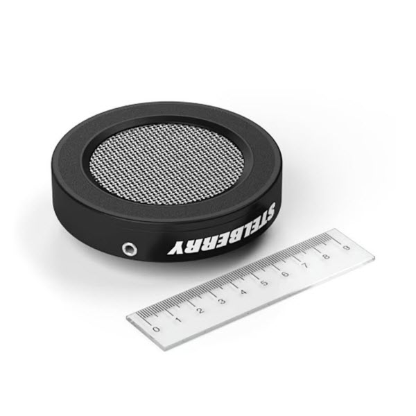 M-210HD - Микрофон активный HD всенаправленный