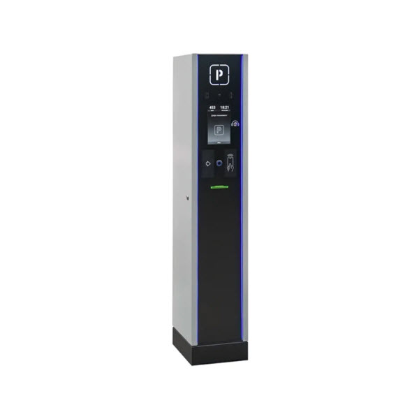 PERCo-PP-01
