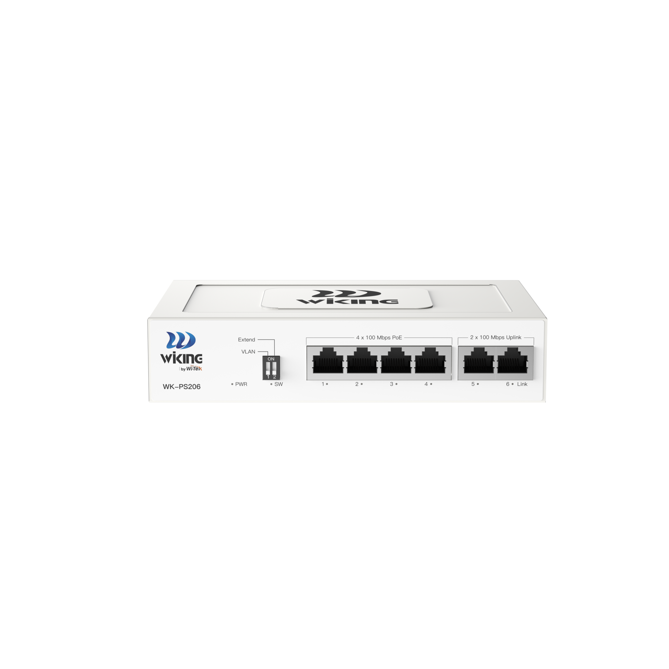 WK-PS206