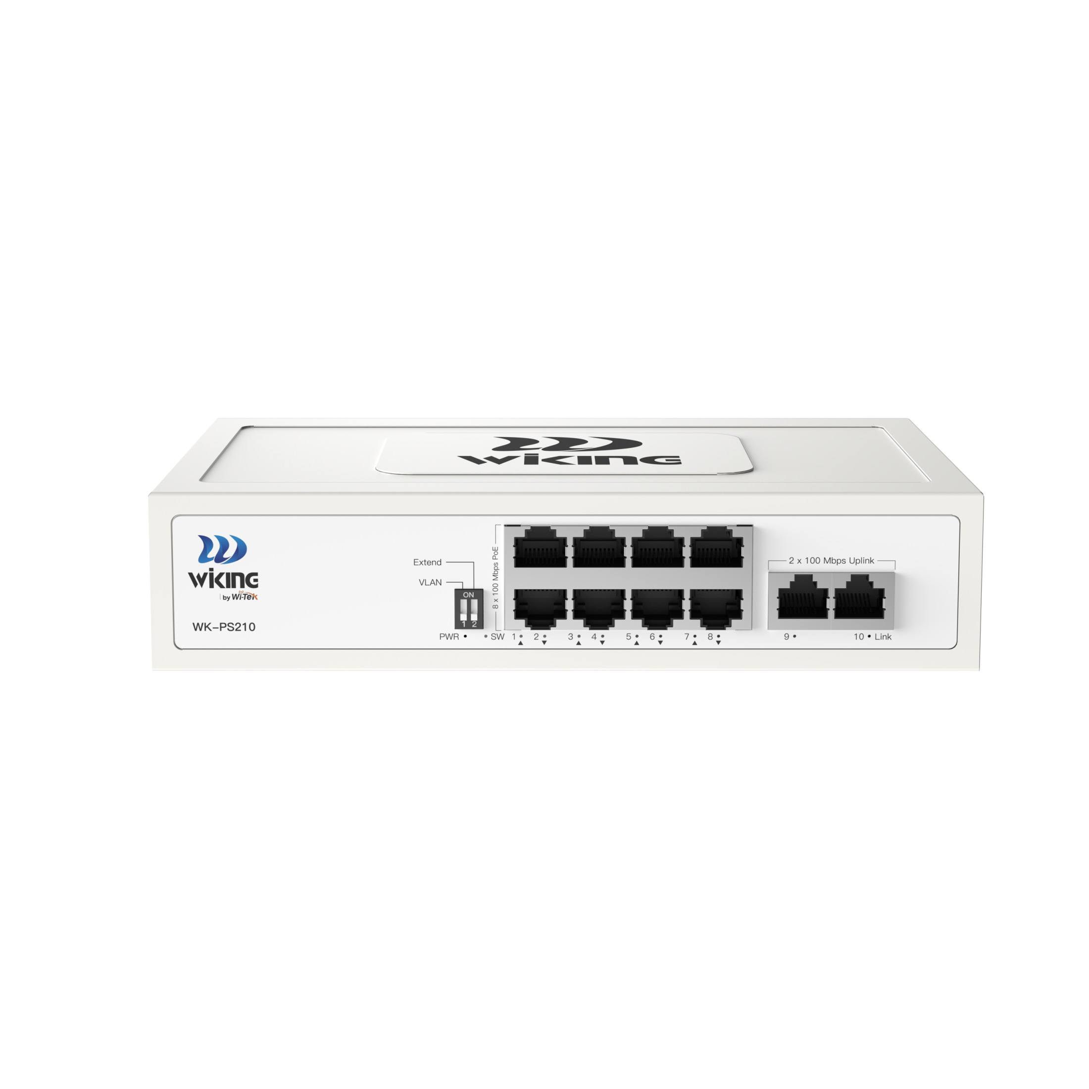 WK-PS210