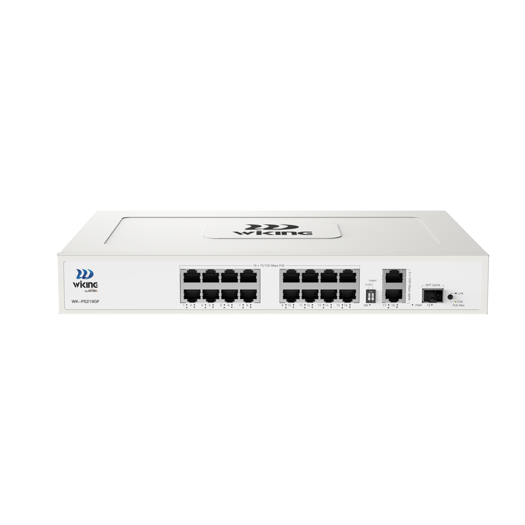 WK-PS219GF