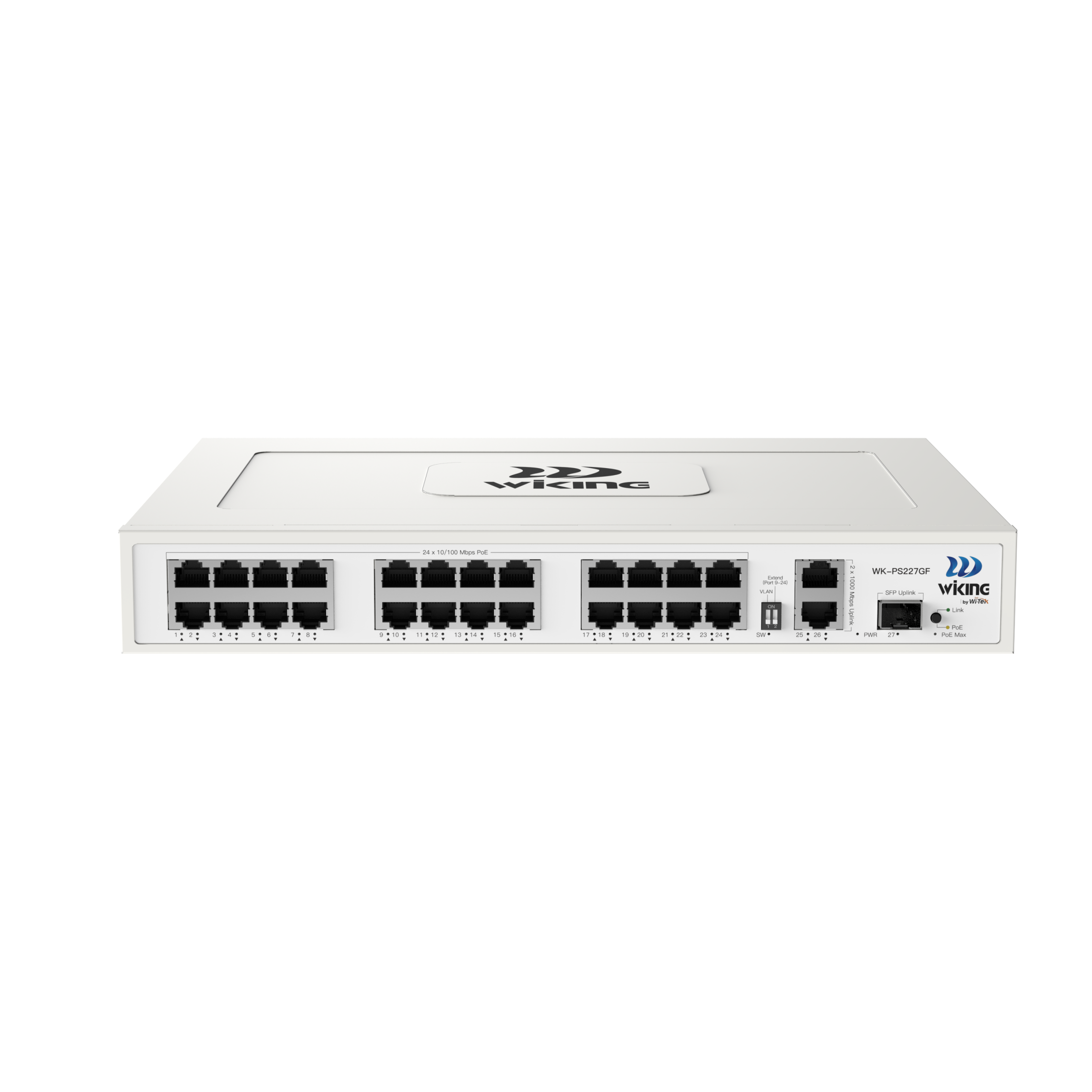 WK-PS227GF