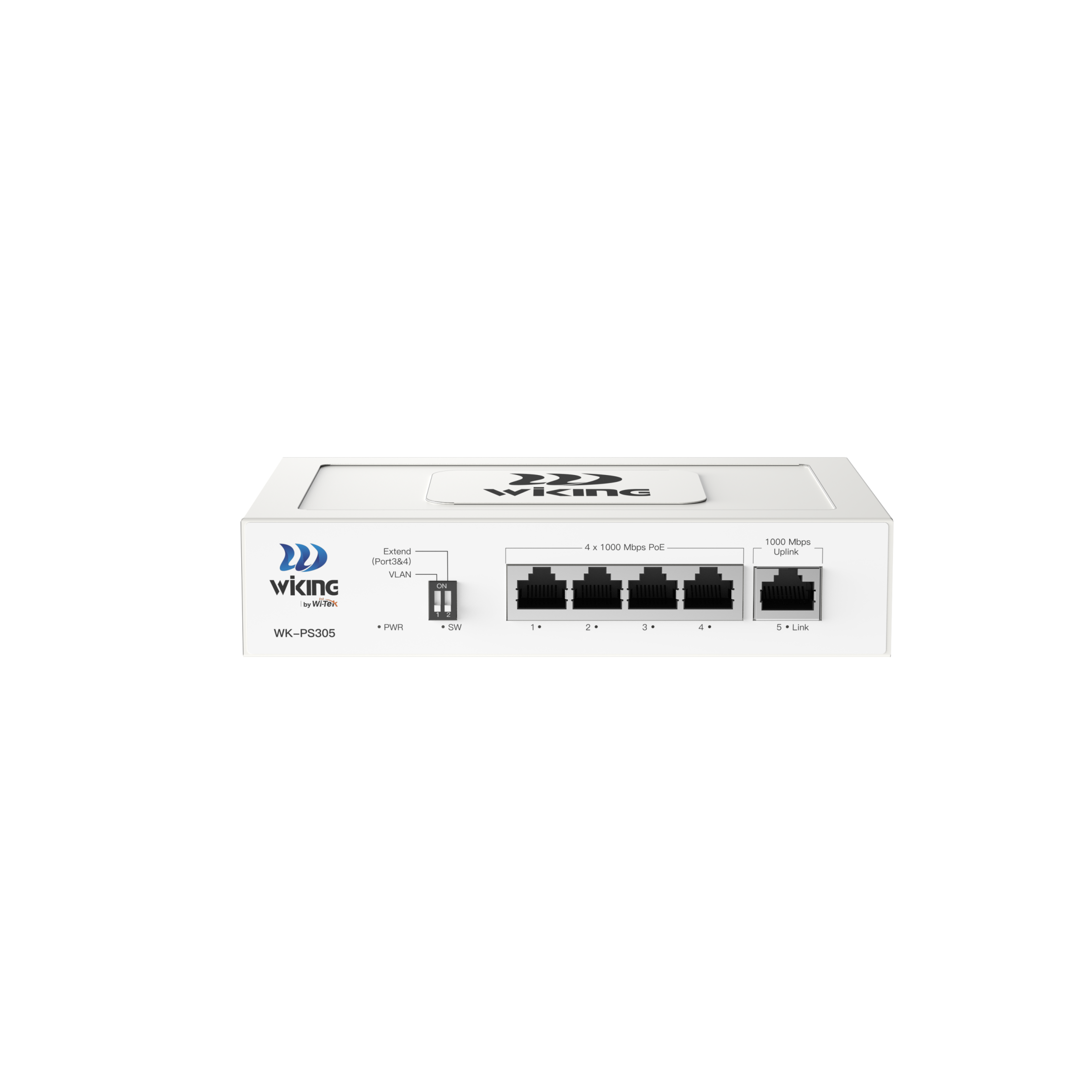 WK-PS305