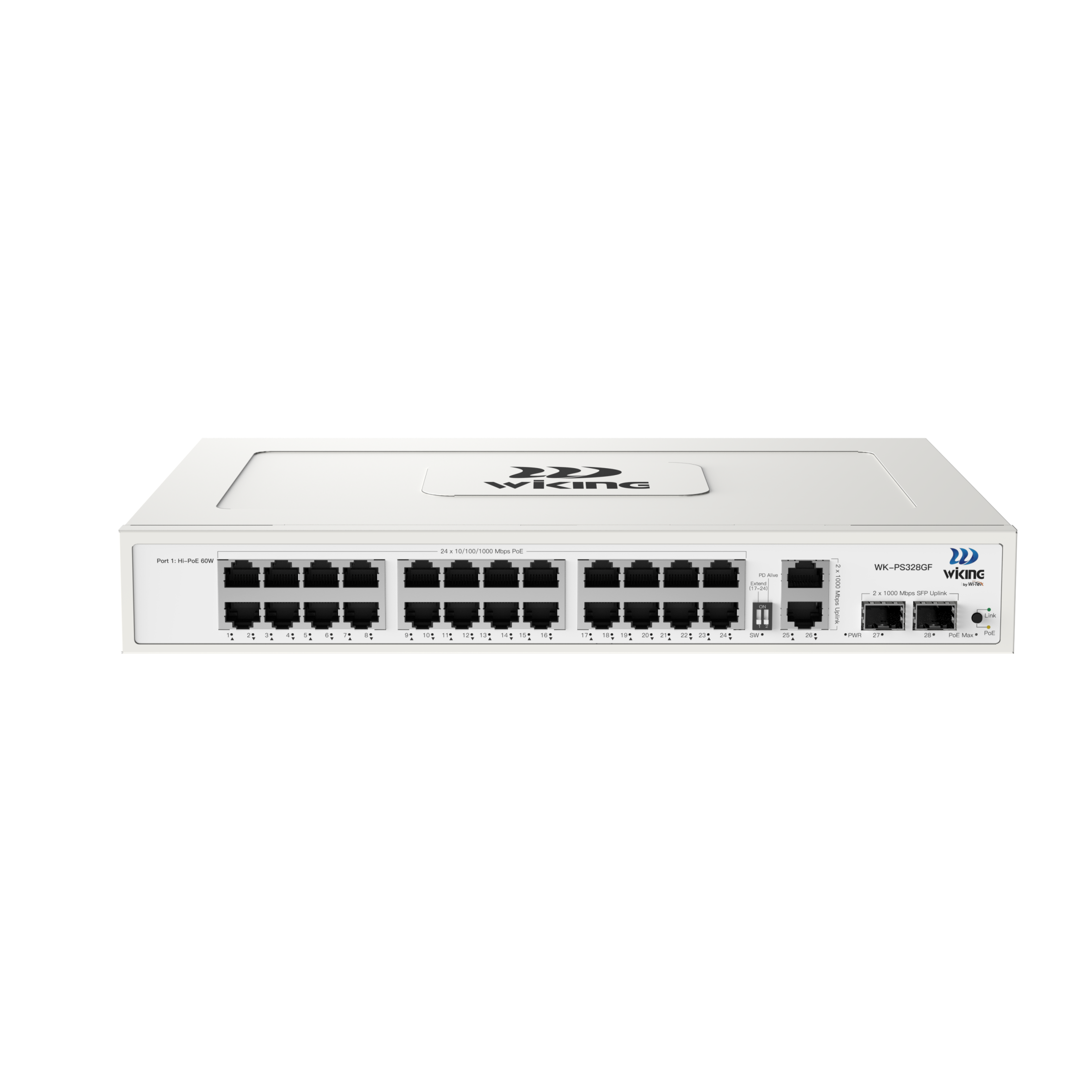 WK-PS328GF