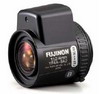 YF8A-SA2LB - Объектив f8mm Fujifilm